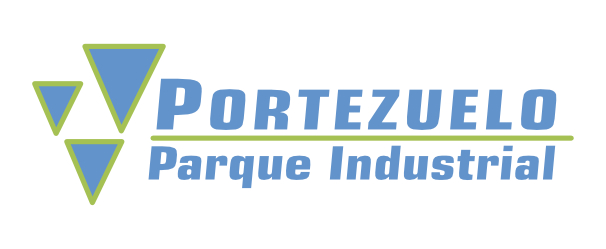PORTEZUELO Parque Industrial - Partner ZEL ART Digital